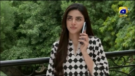 Siyani Episode 116 - 8th Dec 2022